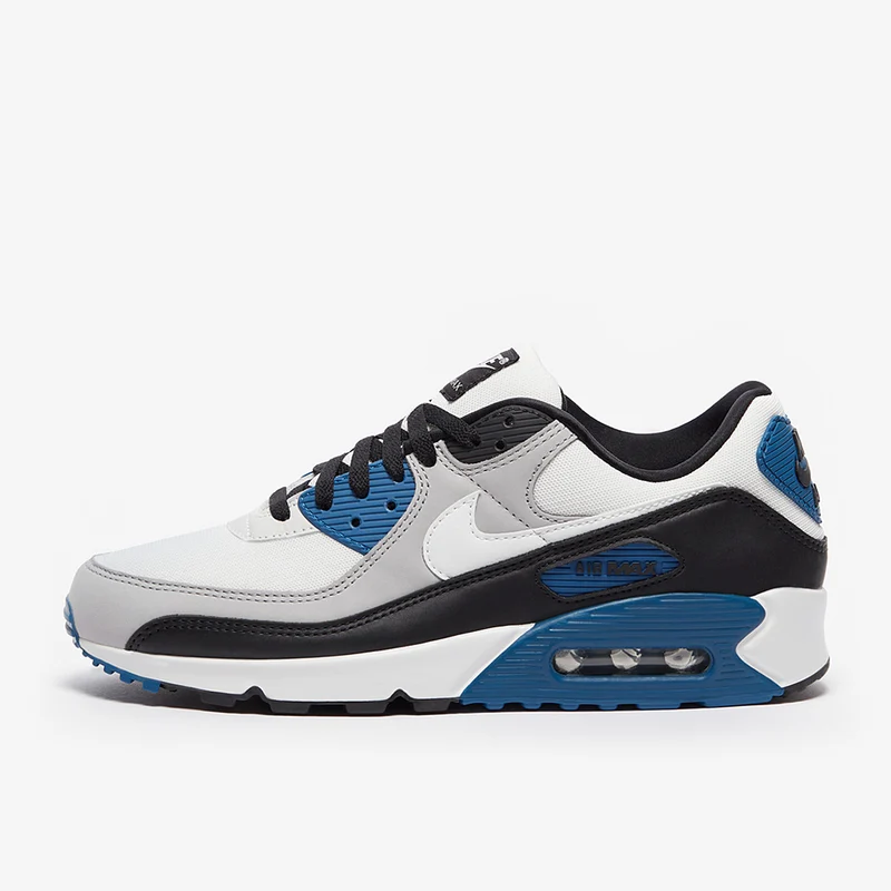 Nike Herrenschuh Air Max 90