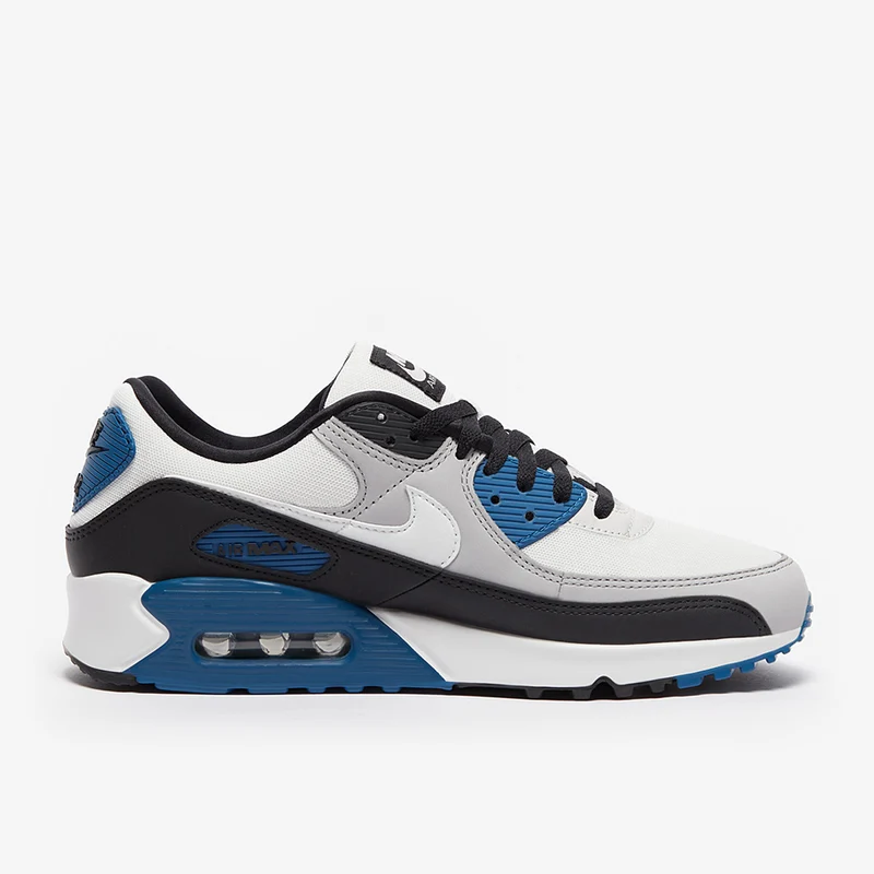 Nike Herrenschuh Air Max 90