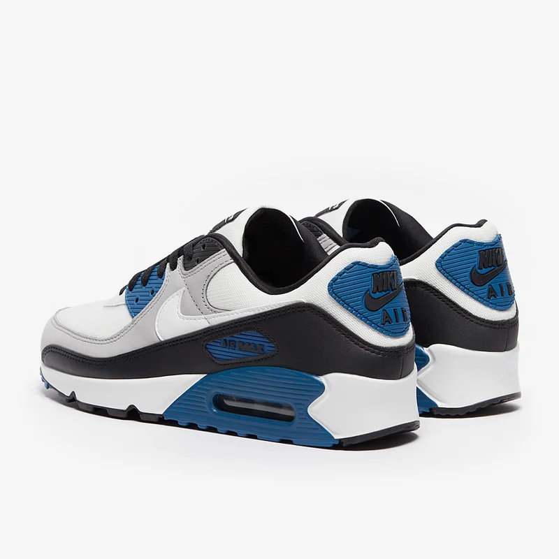 Nike Herrenschuh Air Max 90