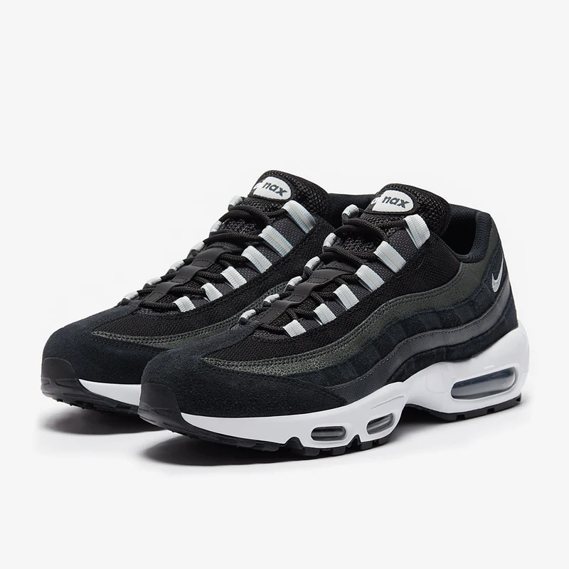 Nike Herrenschuh Air Max 95