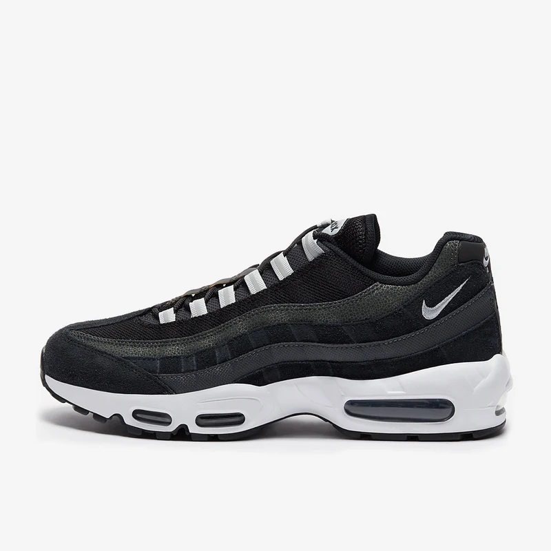 Nike Herrenschuh Air Max 95