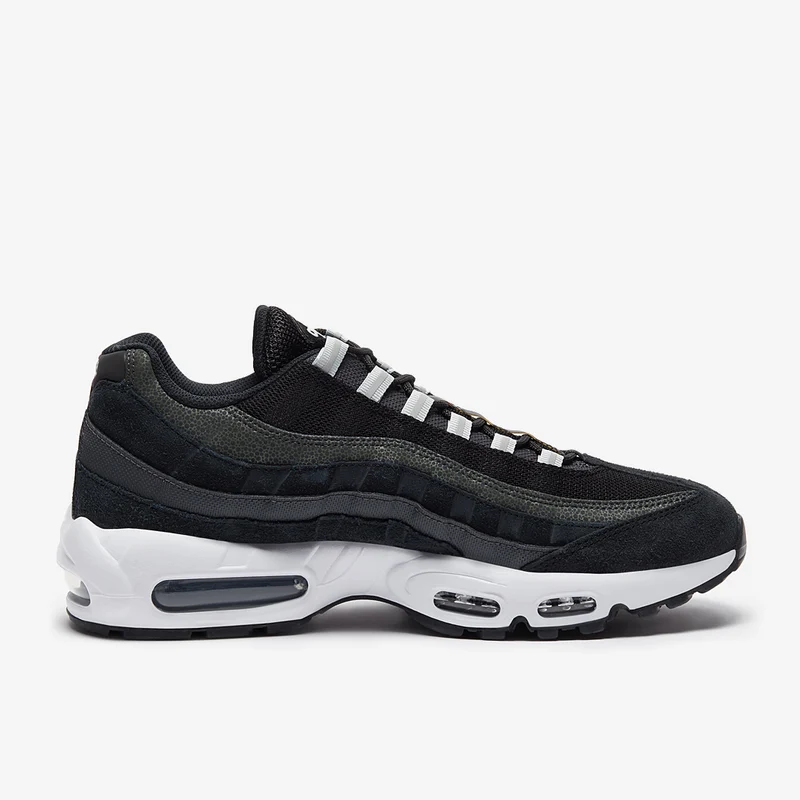 Nike Herrenschuh Air Max 95