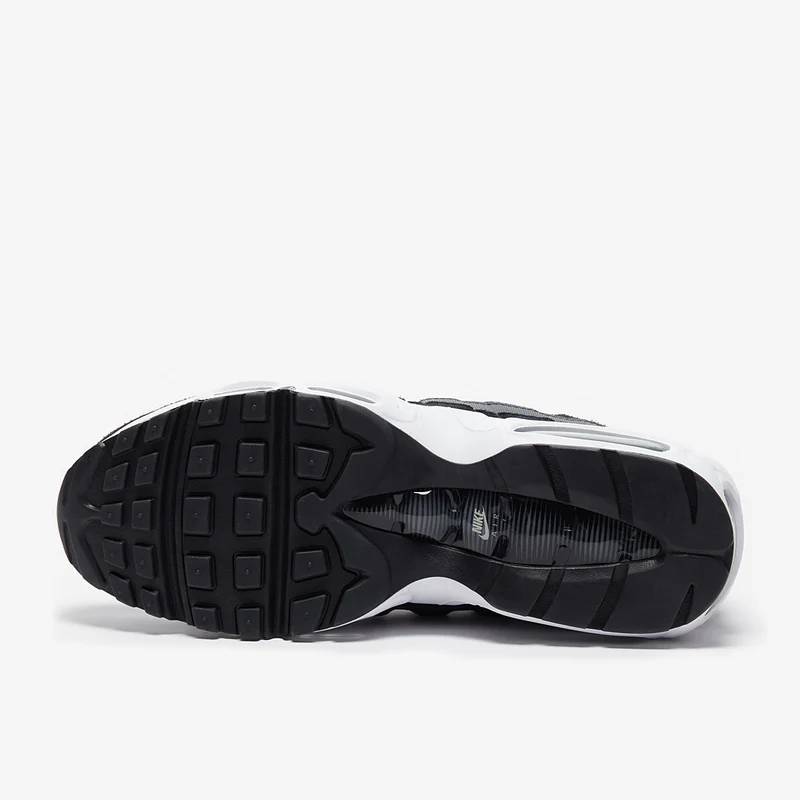 Nike Herrenschuh Air Max 95