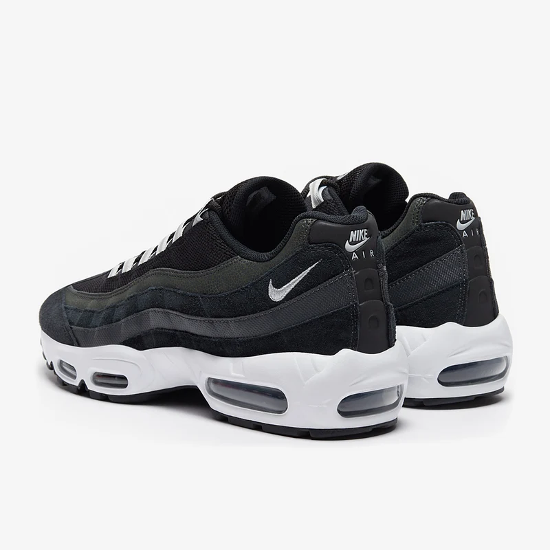 Nike Herrenschuh Air Max 95