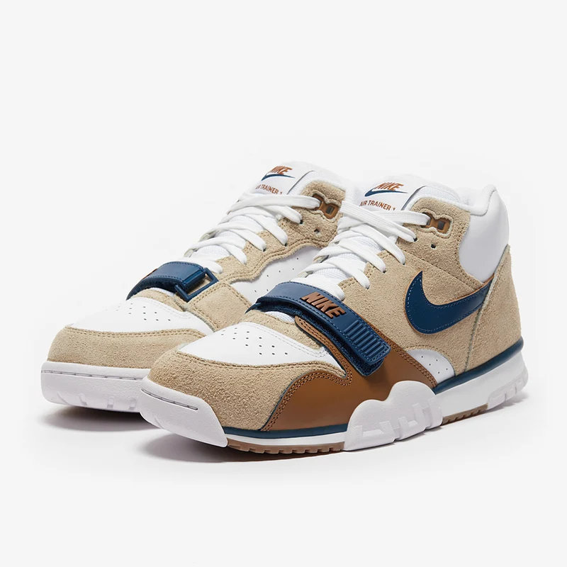 Nike Sportswear Air Trainer 1