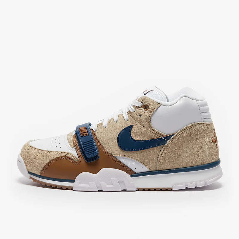 Nike Sportswear Air Trainer 1