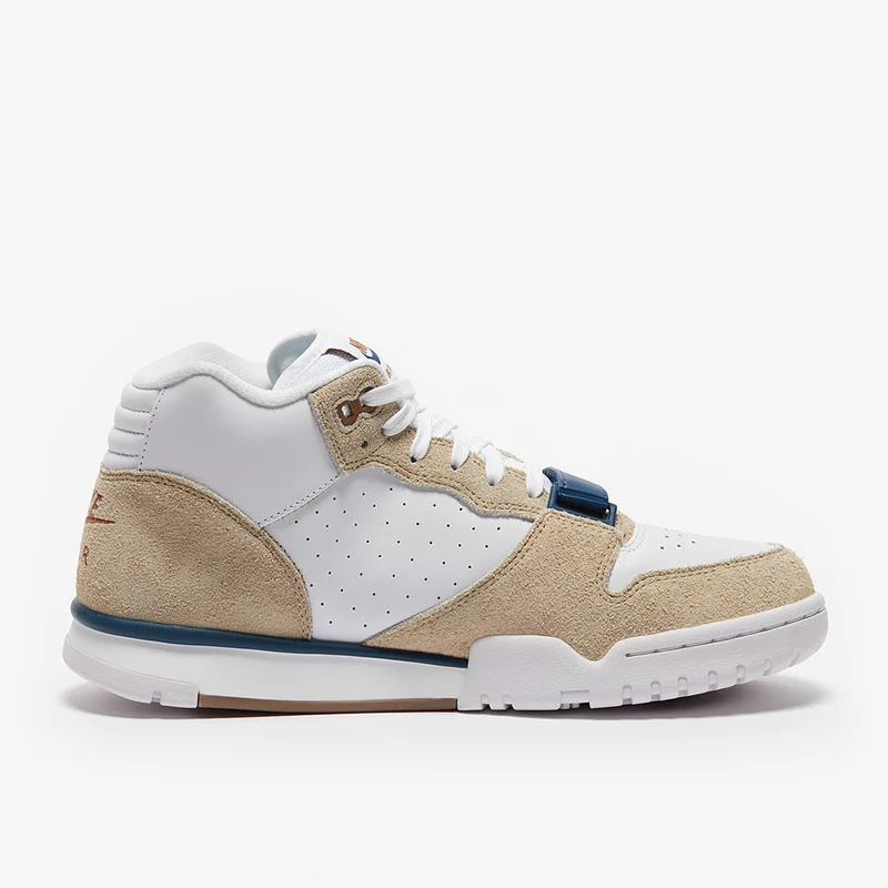 Nike Sportswear Air Trainer 1