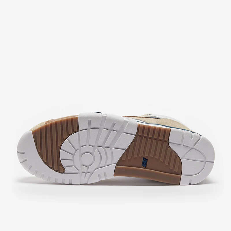 Nike Sportswear Air Trainer 1