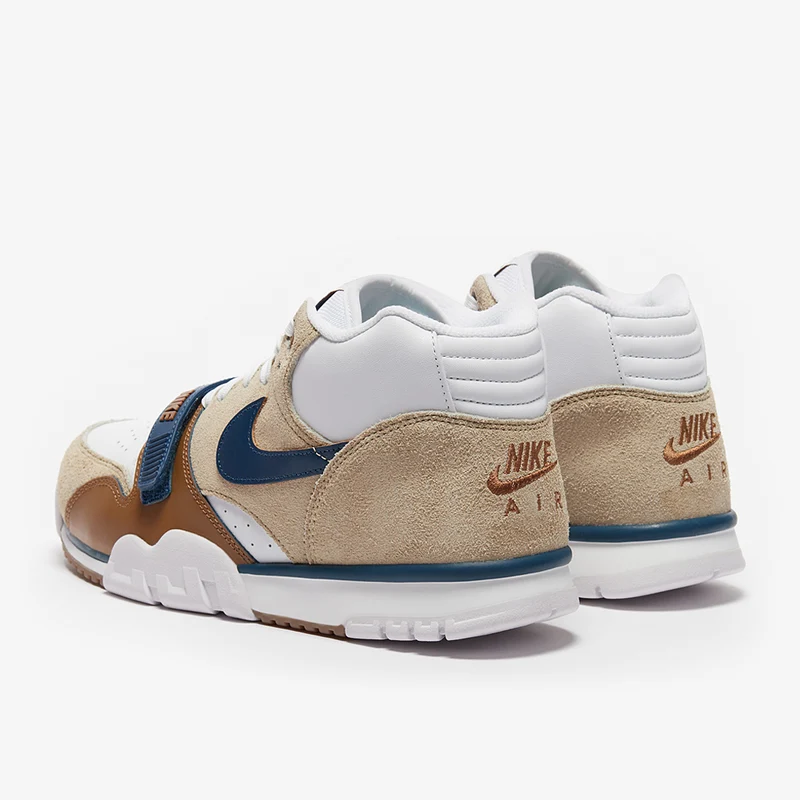Nike Sportswear Air Trainer 1