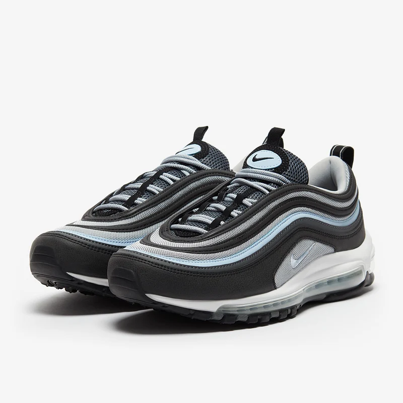 Nike Herrenschuh Air Max 97