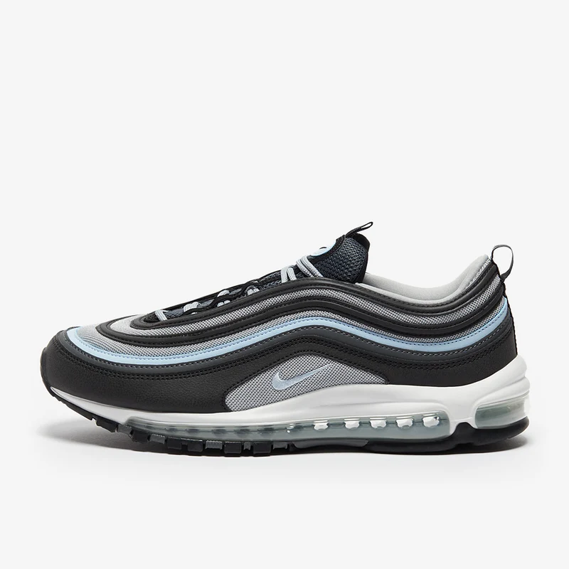 Nike Herrenschuh Air Max 97