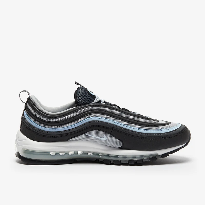 Nike Herrenschuh Air Max 97