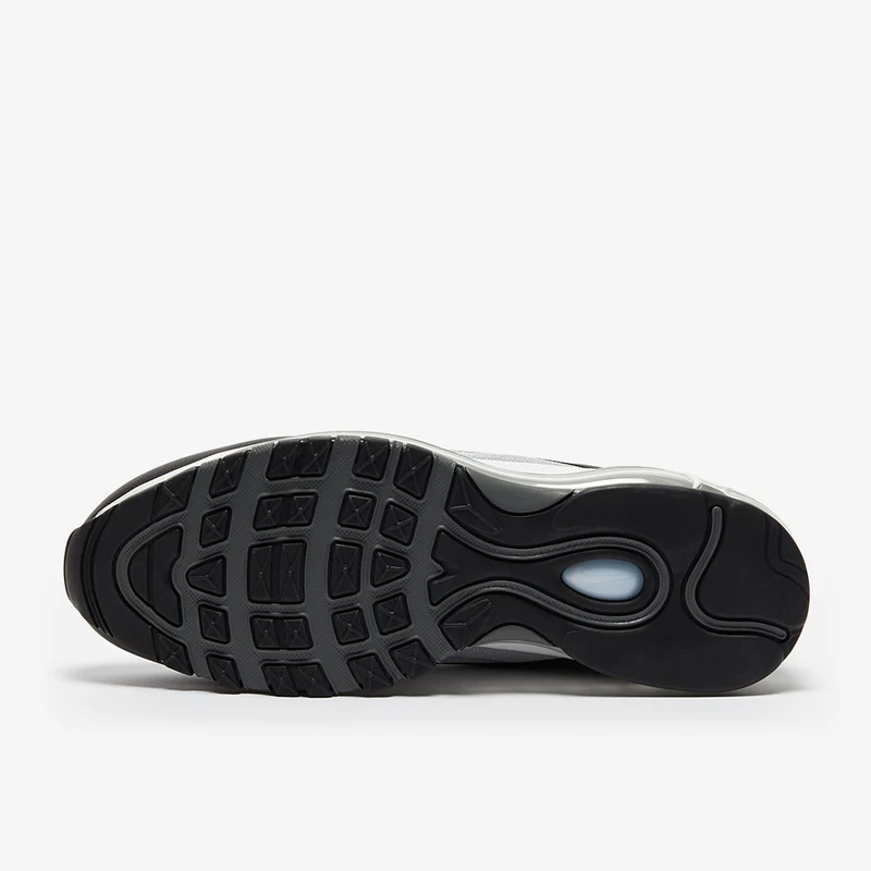 Nike Herrenschuh Air Max 97