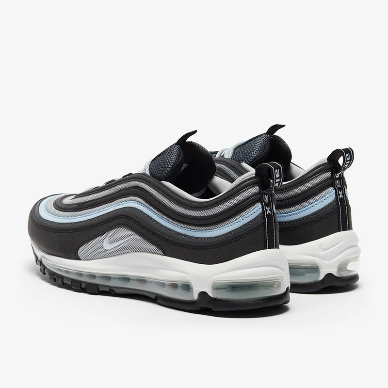 Nike Herrenschuh Air Max 97