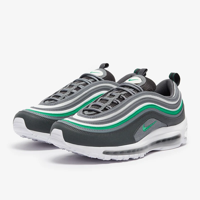 Nike Sportswear Air Max 97