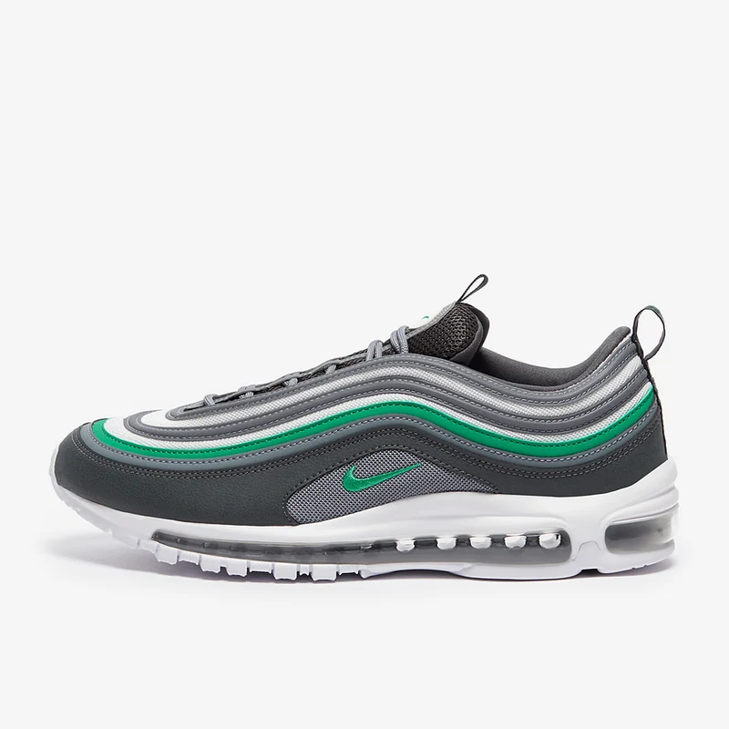 Nike Sportswear Air Max 97