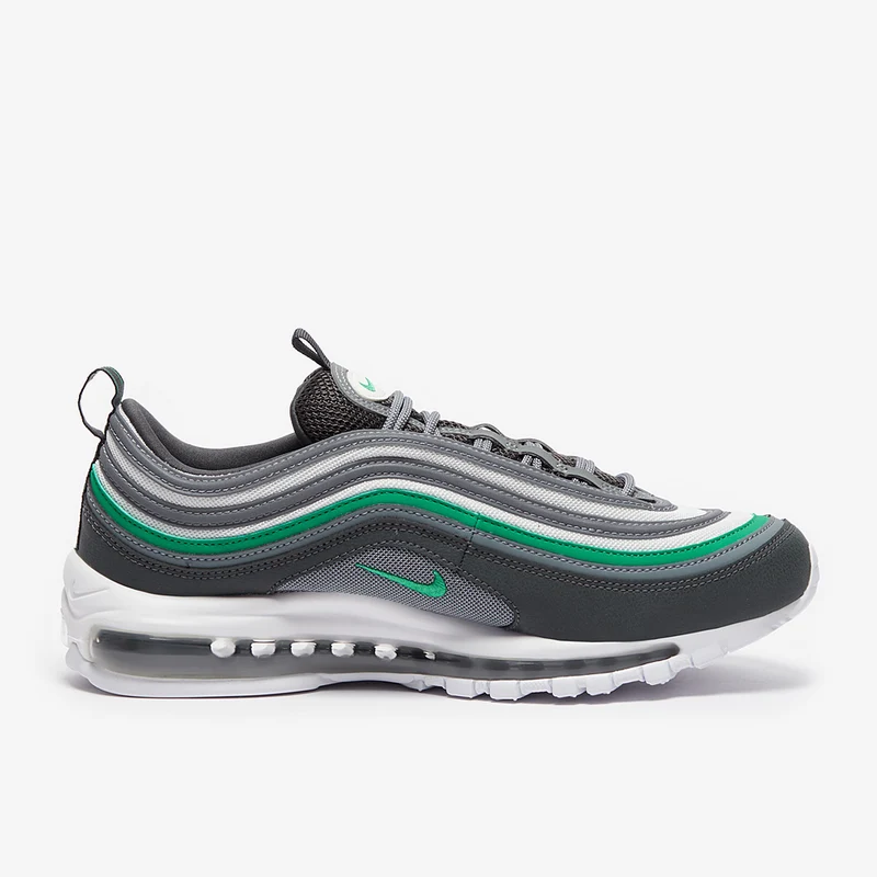 Nike Sportswear Air Max 97