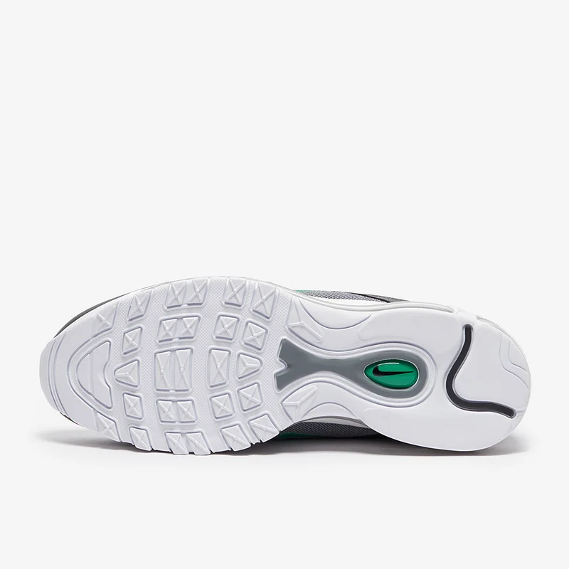 Nike Sportswear Air Max 97