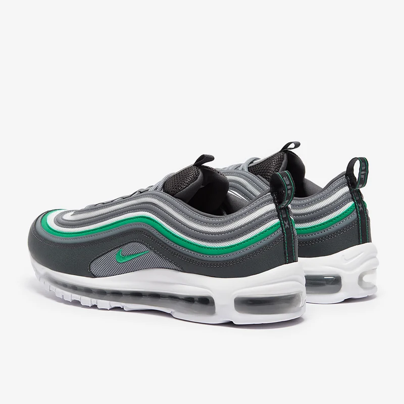 Nike Sportswear Air Max 97