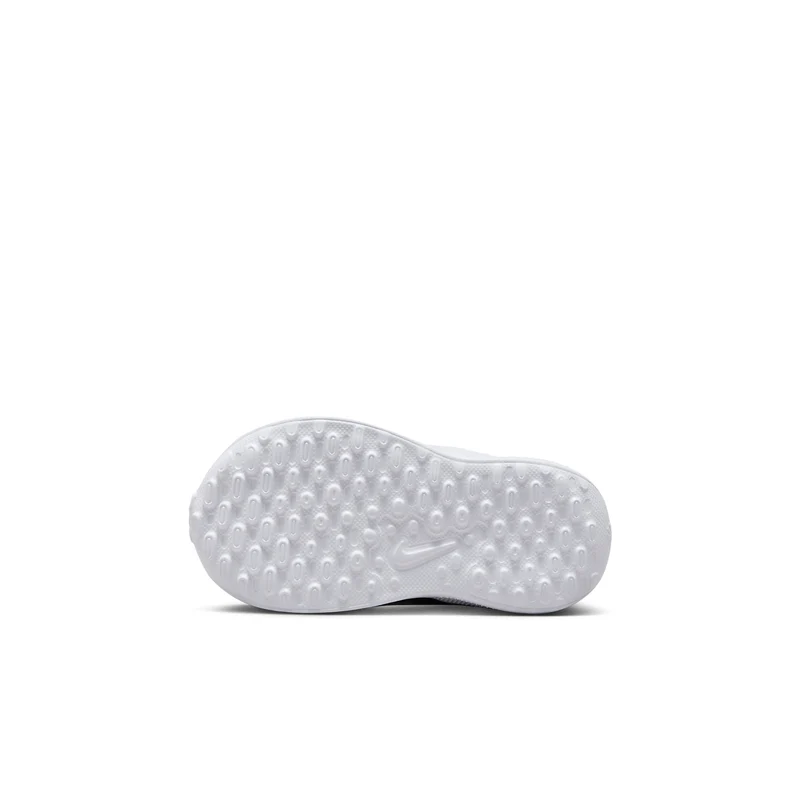 Nike Schuh für Babys und Kleinkinder Revolution 7