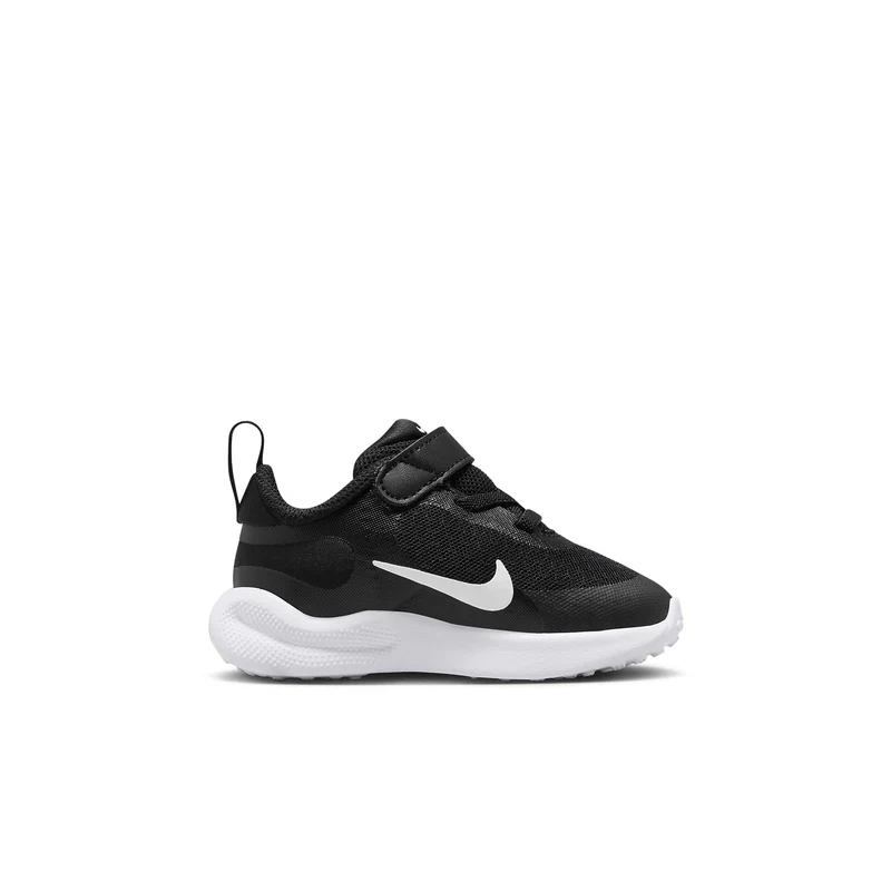 Nike Schuh für Babys und Kleinkinder Revolution 7