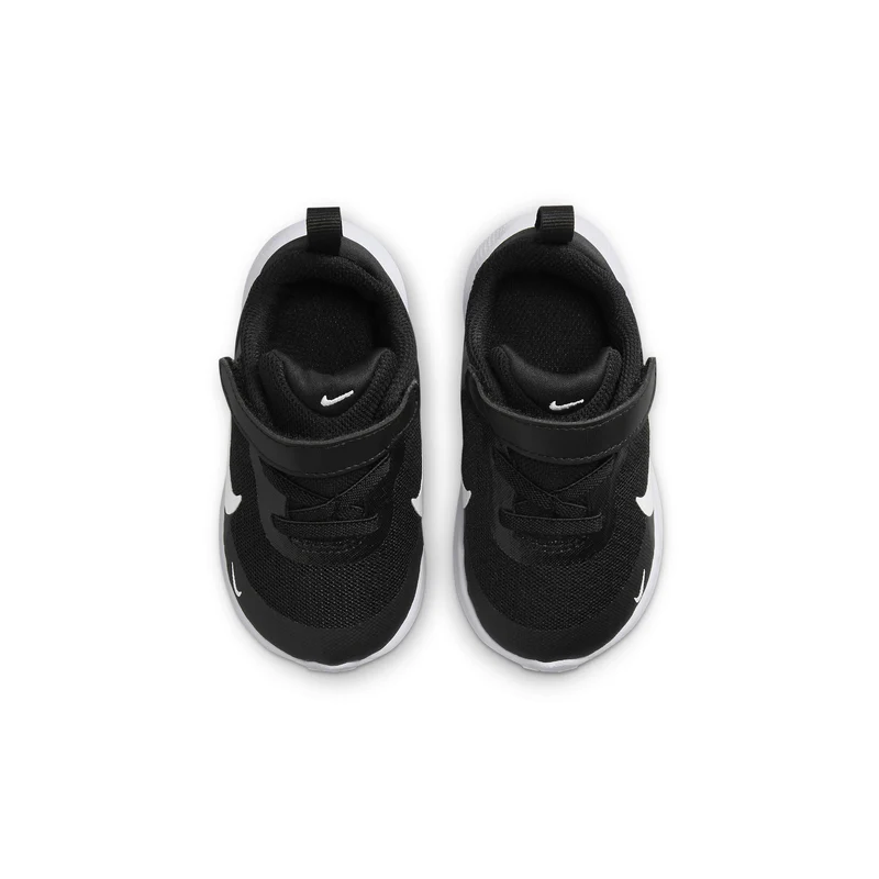 Nike Schuh für Babys und Kleinkinder Revolution 7
