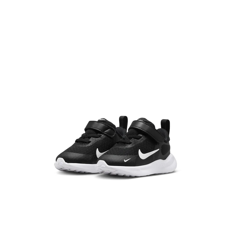 Nike Schuh für Babys und Kleinkinder Revolution 7