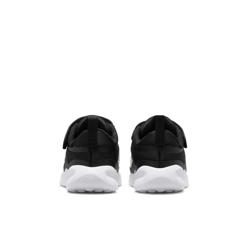 Nike Schuh für Babys und Kleinkinder Revolution 7