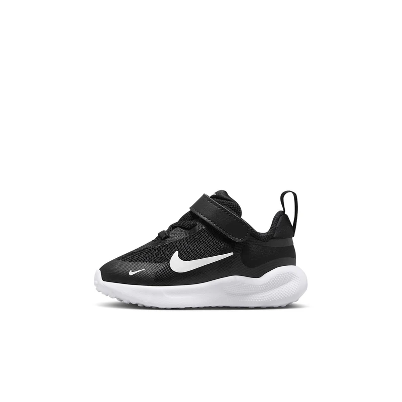 Nike Schuh für Babys und Kleinkinder Revolution 7