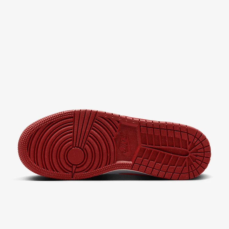 Air Jordan 1 Mid SE Ältere Kinder (GS)