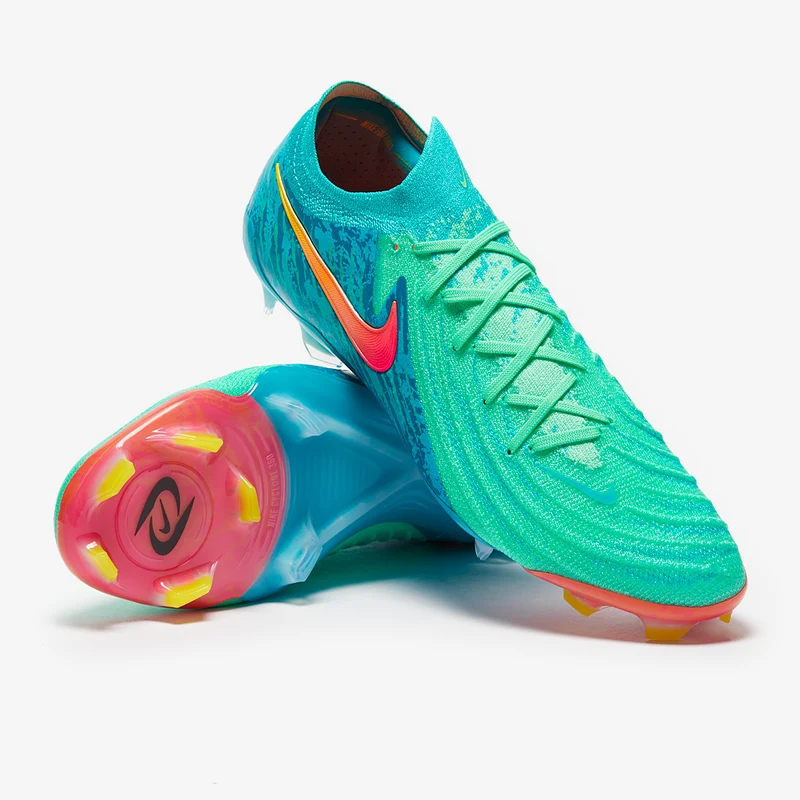 Nike Phantom GX II Elite FG