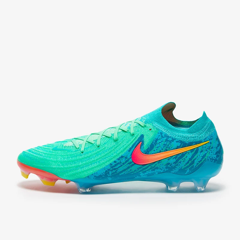 Nike Phantom GX II Elite FG