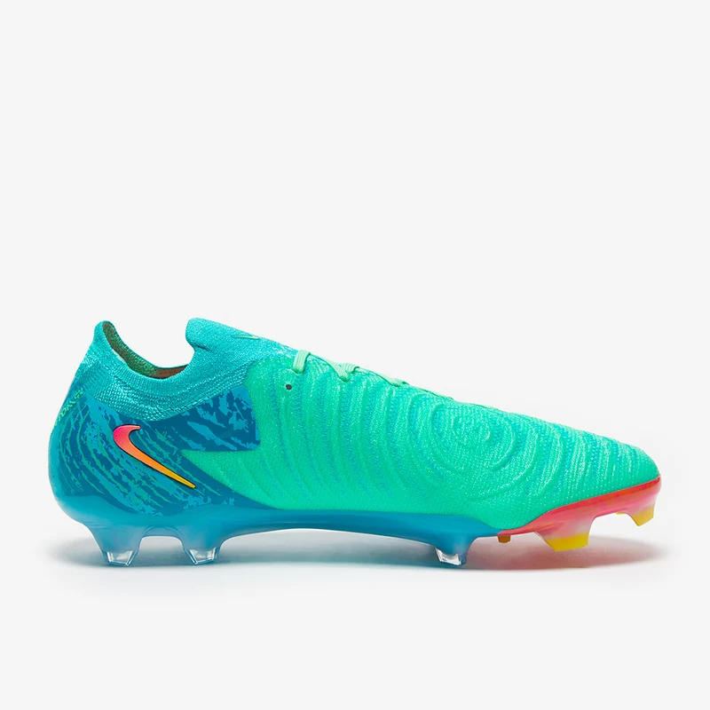 Nike Phantom GX II Elite FG
