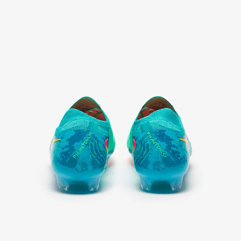 Nike Phantom GX II Elite FG