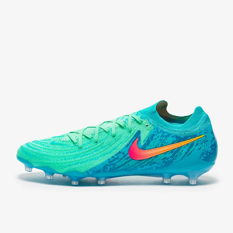 Nike Phantom GX II Elite AG-Pro