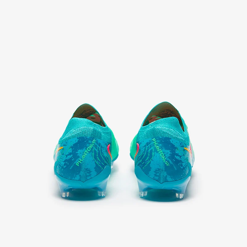 Nike Phantom GX II Elite AG-Pro