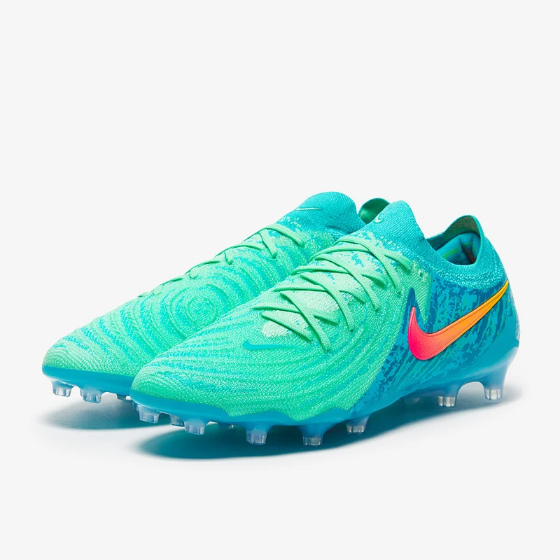 Nike Phantom GX II Elite AG-Pro