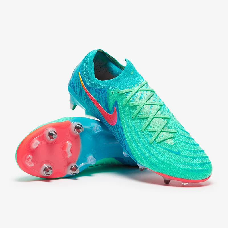 Nike Phantom GX II Elite SG-Pro Player Edition