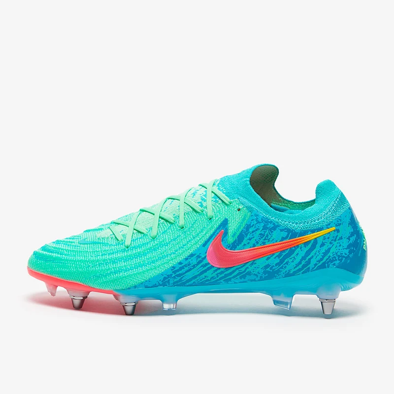 Nike Phantom GX II Elite SG-Pro Player Edition
