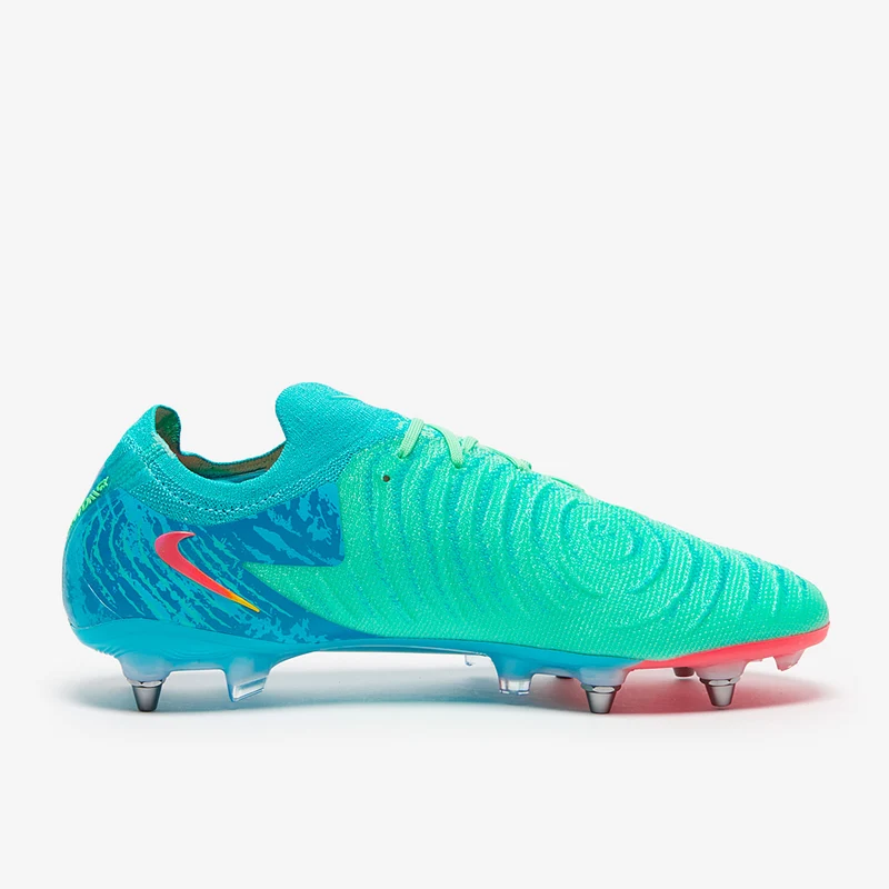 Nike Phantom GX II Elite SG-Pro Player Edition