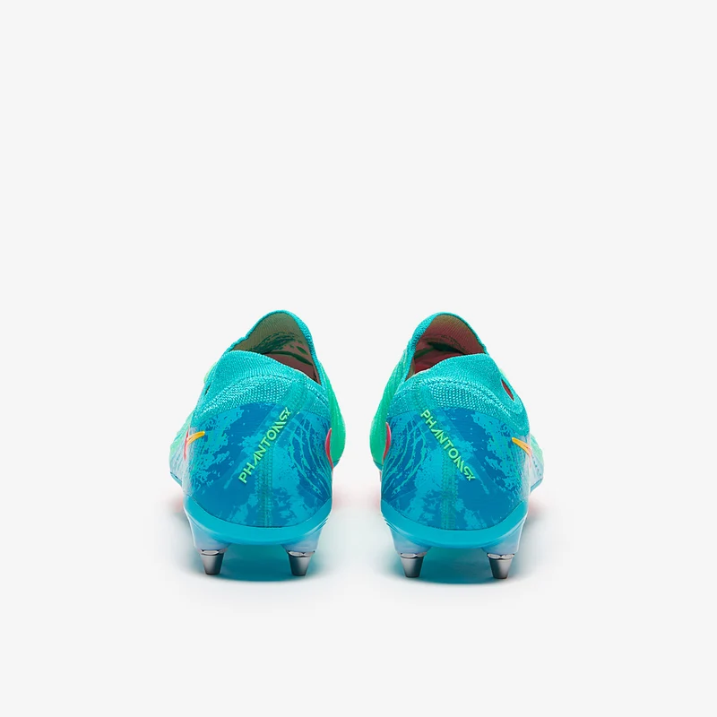 Nike Phantom GX II Elite SG-Pro Player Edition