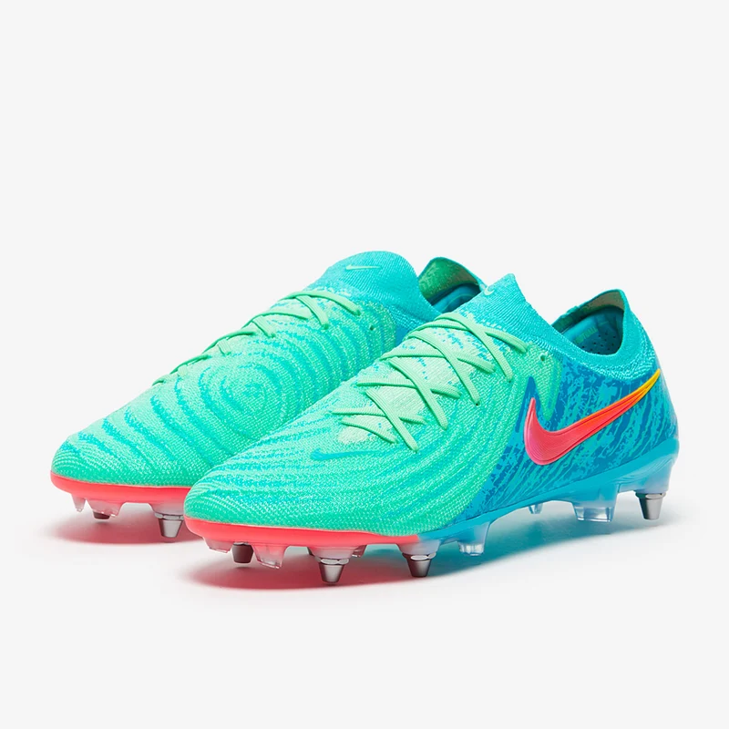 Nike Phantom GX II Elite SG-Pro Player Edition