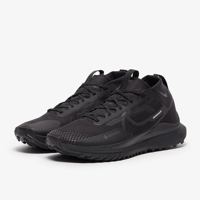 Nike React Pegasus Trail 4 GORE-TEX