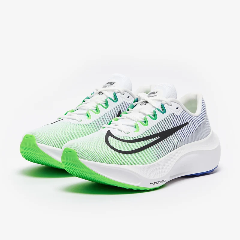 Nike Straßenlaufschuh (Herren) Zoom Fly 5