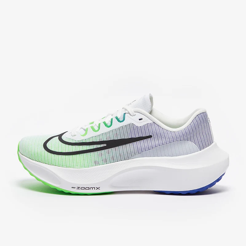 Nike Straßenlaufschuh (Herren) Zoom Fly 5