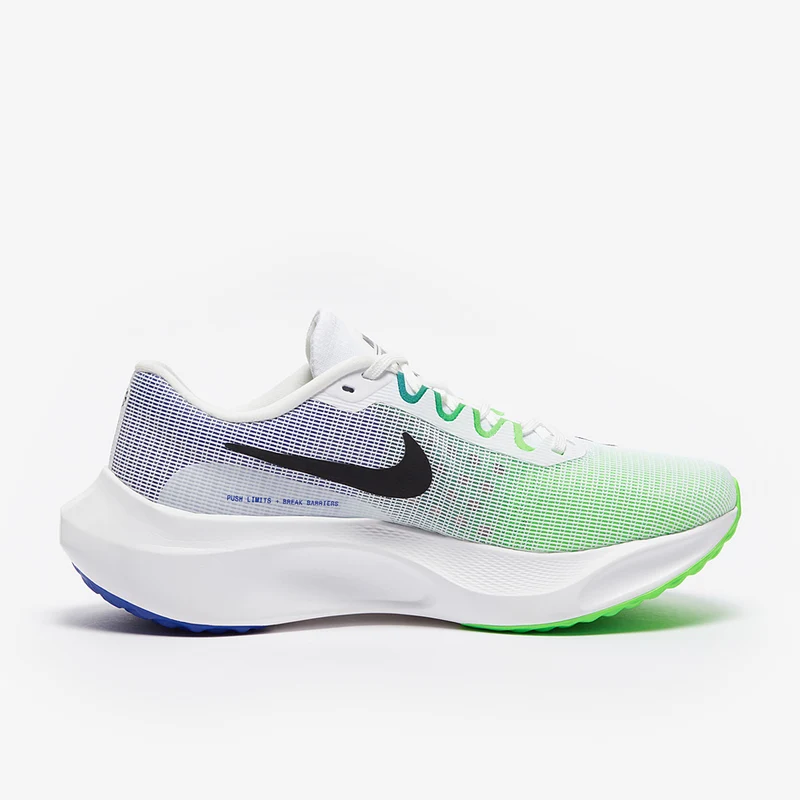 Nike Straßenlaufschuh (Herren) Zoom Fly 5