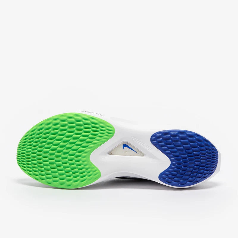 Nike Straßenlaufschuh (Herren) Zoom Fly 5