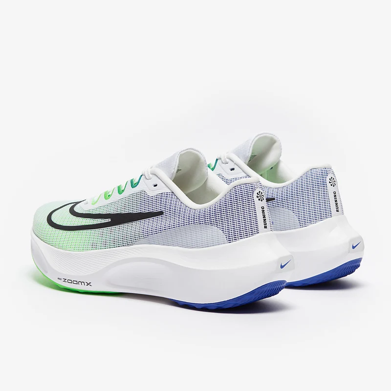 Nike Straßenlaufschuh (Herren) Zoom Fly 5