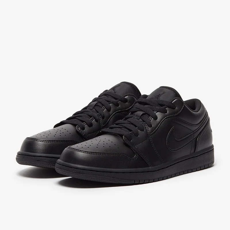 Jordan Schuh (Herren) Air Jordan 1 Low