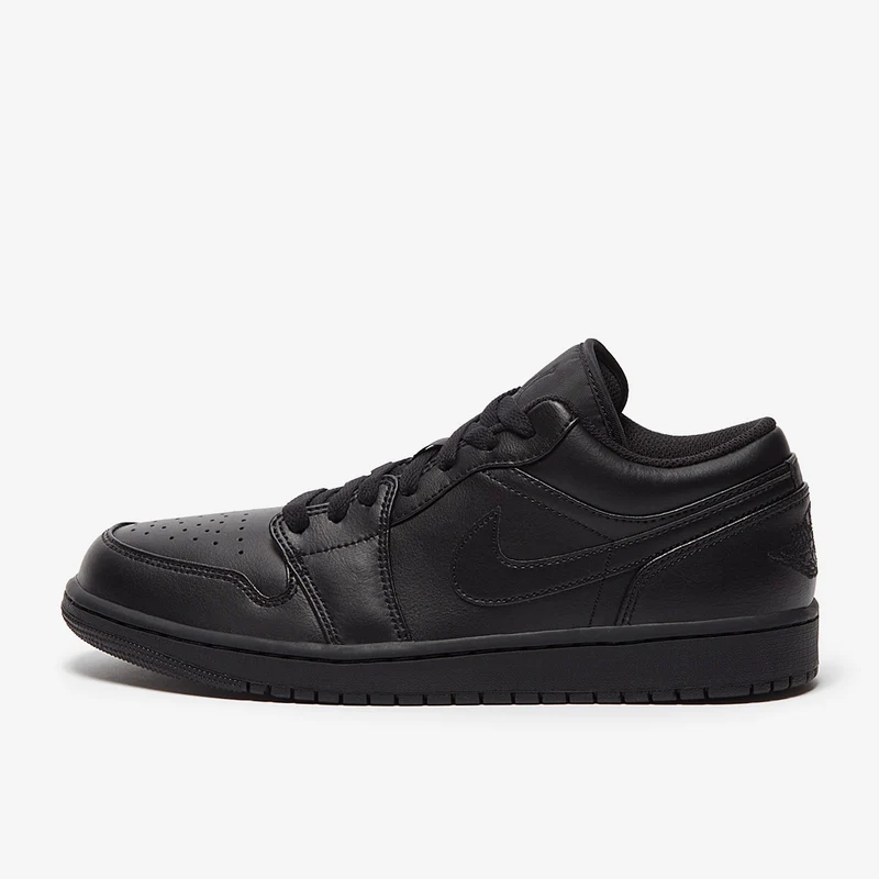 Jordan Schuh (Herren) Air Jordan 1 Low